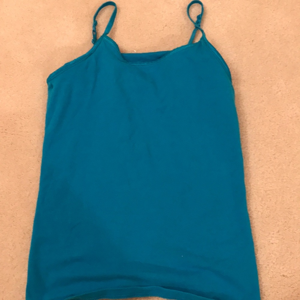 Camisole
